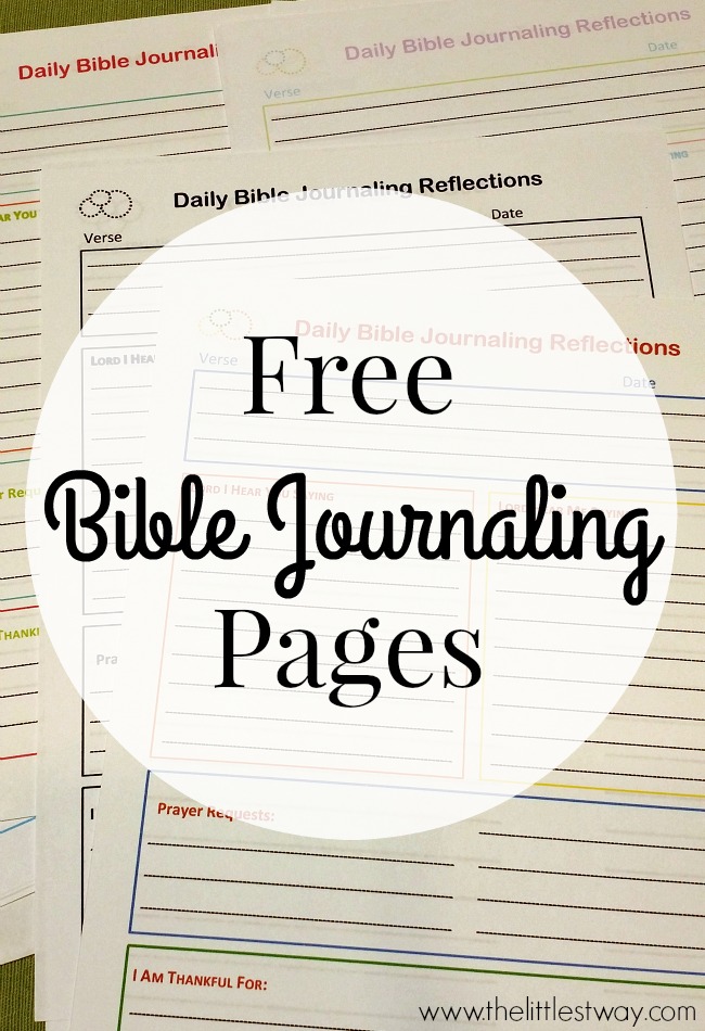 free-bible-journaling-printables-the-littlest-way