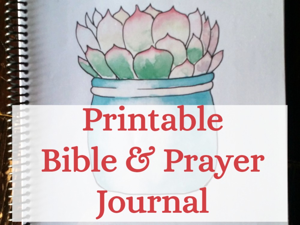 printable-bible-and-prayer-journal-daybook-the-littlest-way